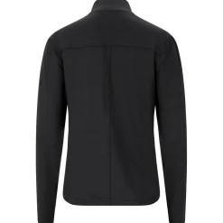 ENDURANCE - Women's Aileen Midlayer - Laufshirt