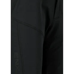 ENDURANCE - Women's Balhia 2-in-1 Cycling/MTB Shorts - Radhose