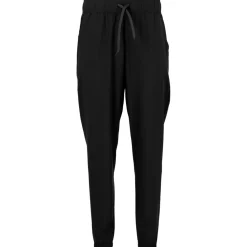 - Women's Chaya Training Pants - Laufhose>ENDURANCE Clearance
