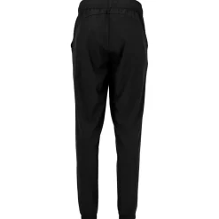 - Women's Chaya Training Pants - Laufhose>ENDURANCE Clearance