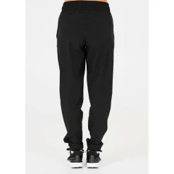 - Women's Chaya Training Pants - Laufhose><noscript><img width=