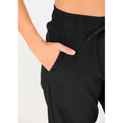 - Women's Chaya Training Pants - Laufhose><noscript><img width=