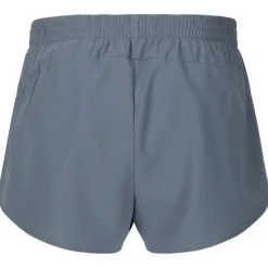 ENDURANCE - Women's Comily Shorts - Laufshorts