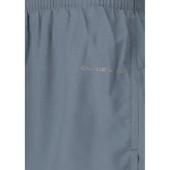 ENDURANCE - Women's Comily Shorts - Laufshorts