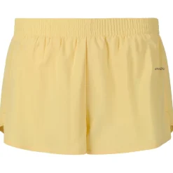 ENDURANCE - Women's Comily Shorts - Laufshorts