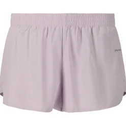 ENDURANCE - Women's Comily Shorts - Laufshorts