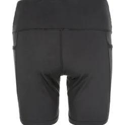 ENDURANCE - Women's Energy V2 Short Tights - Leggings^ Fitnessbekleidung|Hosen