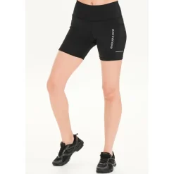 ENDURANCE - Women's Energy V2 Short Tights - Leggings^ Fitnessbekleidung|Hosen