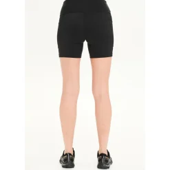 ENDURANCE - Women's Energy V2 Short Tights - Leggings^ Fitnessbekleidung|Hosen