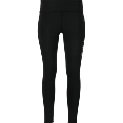 New - Women's Energy V2 Winter Tights - Lauftights Laufbekleidung|Hosen