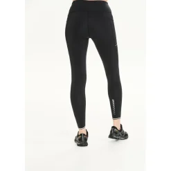 New - Women's Energy V2 Winter Tights - Lauftights Laufbekleidung|Hosen
