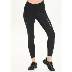 - Women's Energy V2 Windblock Tights - Lauftights><noscript><img width=