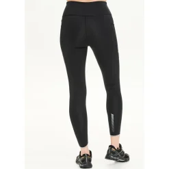 - Women's Energy V2 Windblock Tights - Lauftights><noscript><img width=