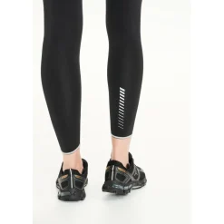 - Women's Energy V2 Windblock Tights - Lauftights><noscript><img width=