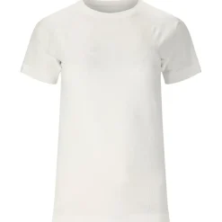 - Women's Halen Seamless S/S Tee - Funktionsshirt><noscript><img width=