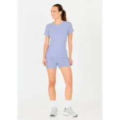 - Women's Halen Seamless S/S Tee - Funktionsshirt><noscript><img width=