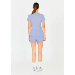 - Women's Halen Seamless S/S Tee - Funktionsshirt><noscript><img width=