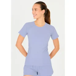 - Women's Halen Seamless S/S Tee - Funktionsshirt><noscript><img width=
