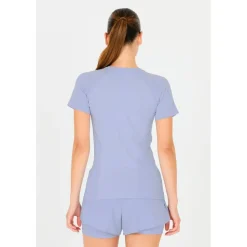 - Women's Halen Seamless S/S Tee - Funktionsshirt><noscript><img width=