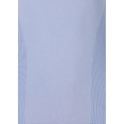 - Women's Halen Seamless S/S Tee - Funktionsshirt><noscript><img width=