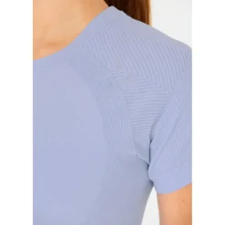 - Women's Halen Seamless S/S Tee - Funktionsshirt><noscript><img width=