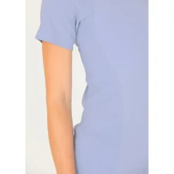 - Women's Halen Seamless S/S Tee - Funktionsshirt><noscript><img width=