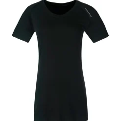 - Women's Halen Seamless S/S Tee - Funktionsshirt><noscript><img width=