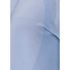 ENDURANCE - Women's Halen Seamless Midlayer - Funktionsshirt