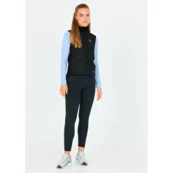ENDURANCE - Women's Jebi Vest - Laufweste