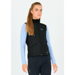 ENDURANCE - Women's Jebi Vest - Laufweste