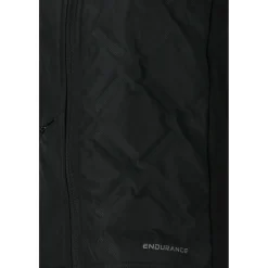 ENDURANCE - Women's Jebi Vest - Laufweste