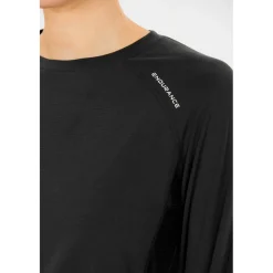 Online - Women's Joan L/S Midlayer - Laufshirt Laufbekleidung|Shirts, Hemden & Longsleeves