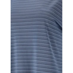 ENDURANCE - Women's Limko S/S Tee - Funktionsshirt^ Fitnessbekleidung|Shirts, Hemden & Longsleeves