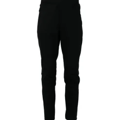 - Women's Lindahl XCS Windblock Pants - Laufhose Fitnessbekleidung|Trekkingbekleidung