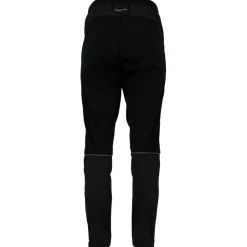 - Women's Lindahl XCS Windblock Pants - Laufhose Fitnessbekleidung|Trekkingbekleidung