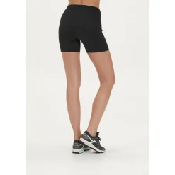 ENDURANCE - Women's Mahana Short Run Tights XQL - Lauftights