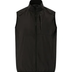 ENDURANCE - Women's Nimbos Cycling/MTB Lightweight Vest - Fahrradweste