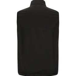 ENDURANCE - Women's Nimbos Cycling/MTB Lightweight Vest - Fahrradweste