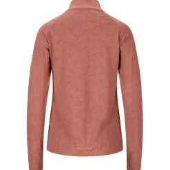 - Women's Peipah Midlayer - Laufshirt>ENDURANCE