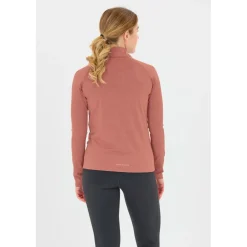 - Women's Peipah Midlayer - Laufshirt><noscript><img width=