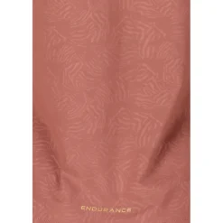 - Women's Peipah Midlayer - Laufshirt><noscript><img width=