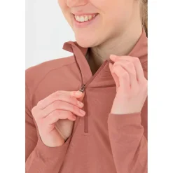 - Women's Peipah Midlayer - Laufshirt><noscript><img width=