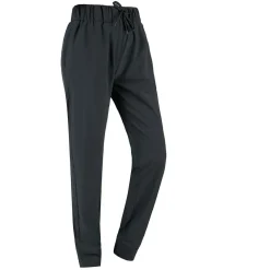Best - Women's Phile Training Pants - Laufhose Fitnessbekleidung|Laufbekleidung