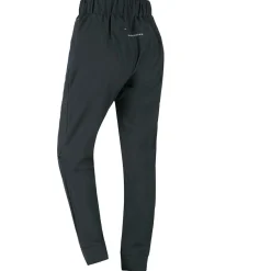Best - Women's Phile Training Pants - Laufhose Fitnessbekleidung|Laufbekleidung
