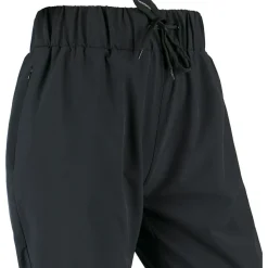Best - Women's Phile Training Pants - Laufhose Fitnessbekleidung|Laufbekleidung