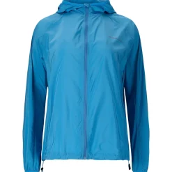 Outlet - Women's Siony Light Jacket - Laufjacke Laufbekleidung|Jacken