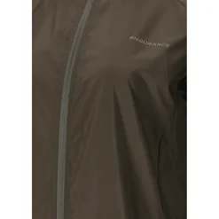 Outlet - Women's Siony Light Jacket - Laufjacke Laufbekleidung|Jacken