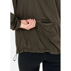 Outlet - Women's Siony Light Jacket - Laufjacke Laufbekleidung|Jacken