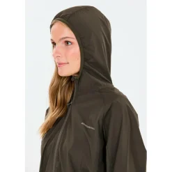 Outlet - Women's Siony Light Jacket - Laufjacke Laufbekleidung|Jacken