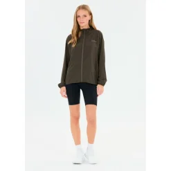 Outlet - Women's Siony Light Jacket - Laufjacke Laufbekleidung|Jacken